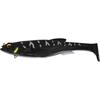 Black Uf