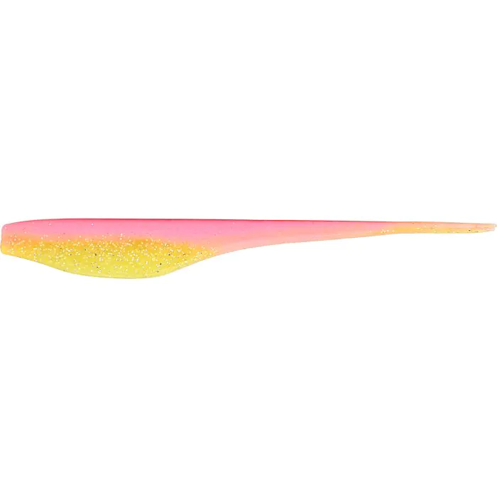 Pink Chart