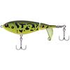 Poisson-Nageur Berkley Choppo 7.5cm Mf Frog