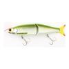 Pearl Chartreuse