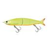 Super Mat Chartreuse