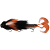 #16 Derg Whisper