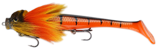 #151