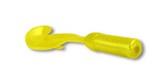 #YF Yellow Fluo