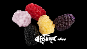Mix01