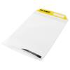 Taille moyenne 19.1 x 30.5 x 5