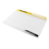 Grande taille 35.7 x 25.4 x 5
