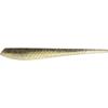 Golden Bait