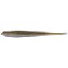 Grippan Shad