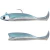 Pearl Blue 14g