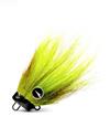 Chartreuse