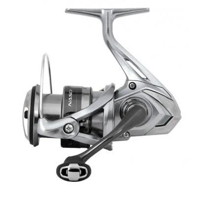 Moulinet Shimano Nasci 1000