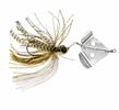 Blue Gill