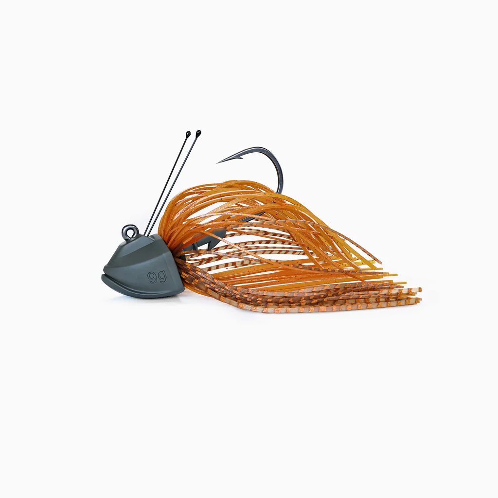 DLT 15g K-01