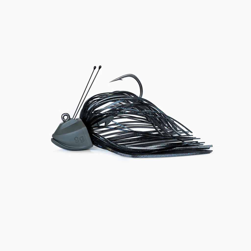 DLT 15g K-02