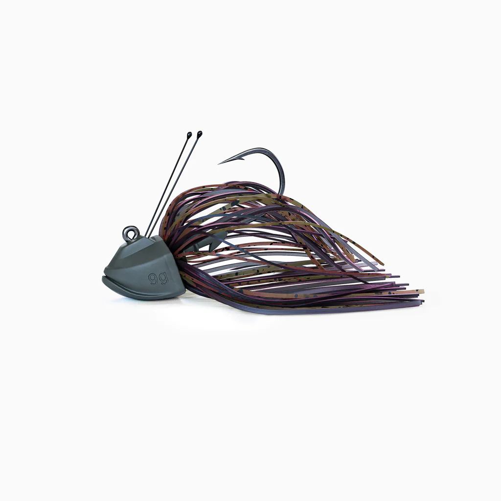 DLT K-03