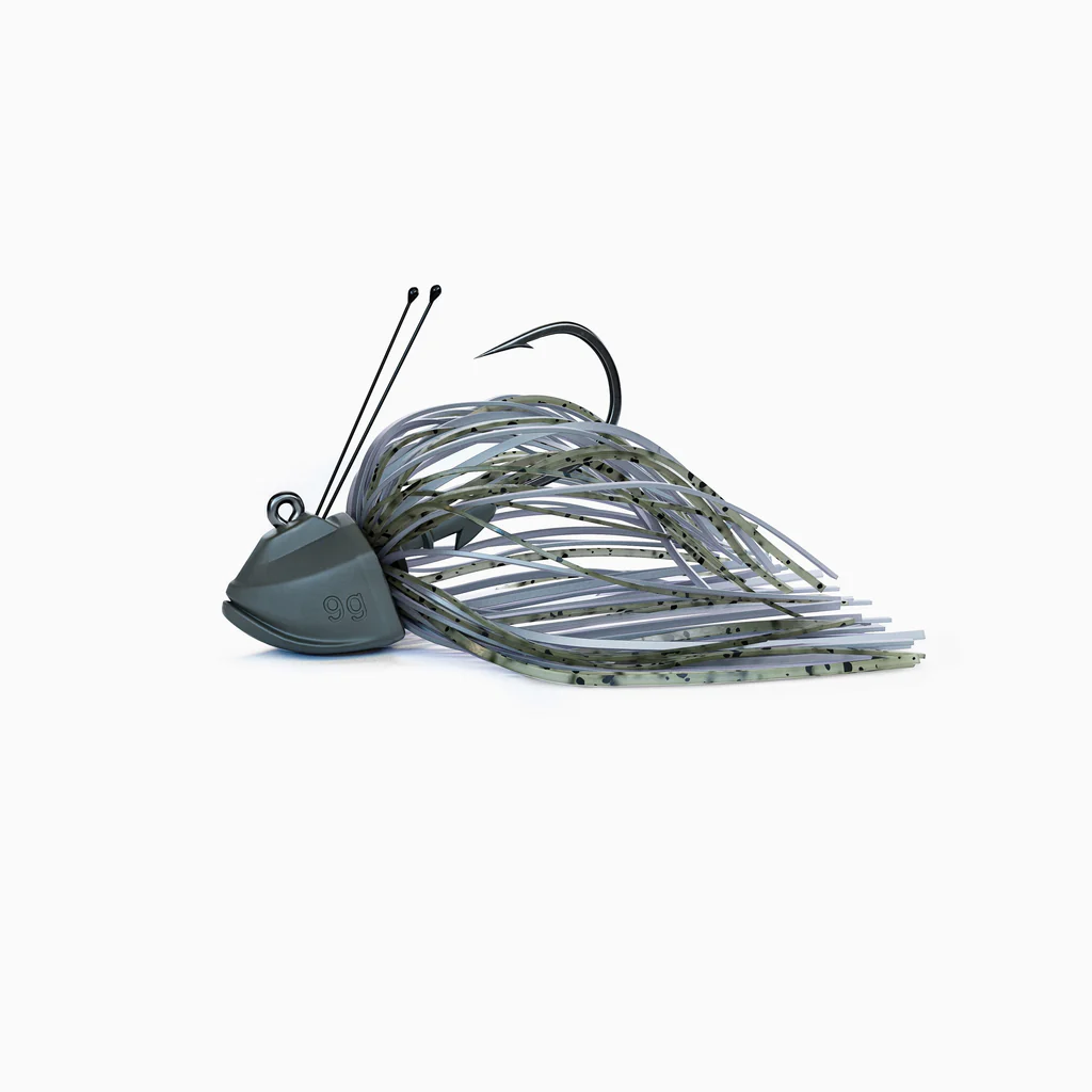 DLT 15g K-05