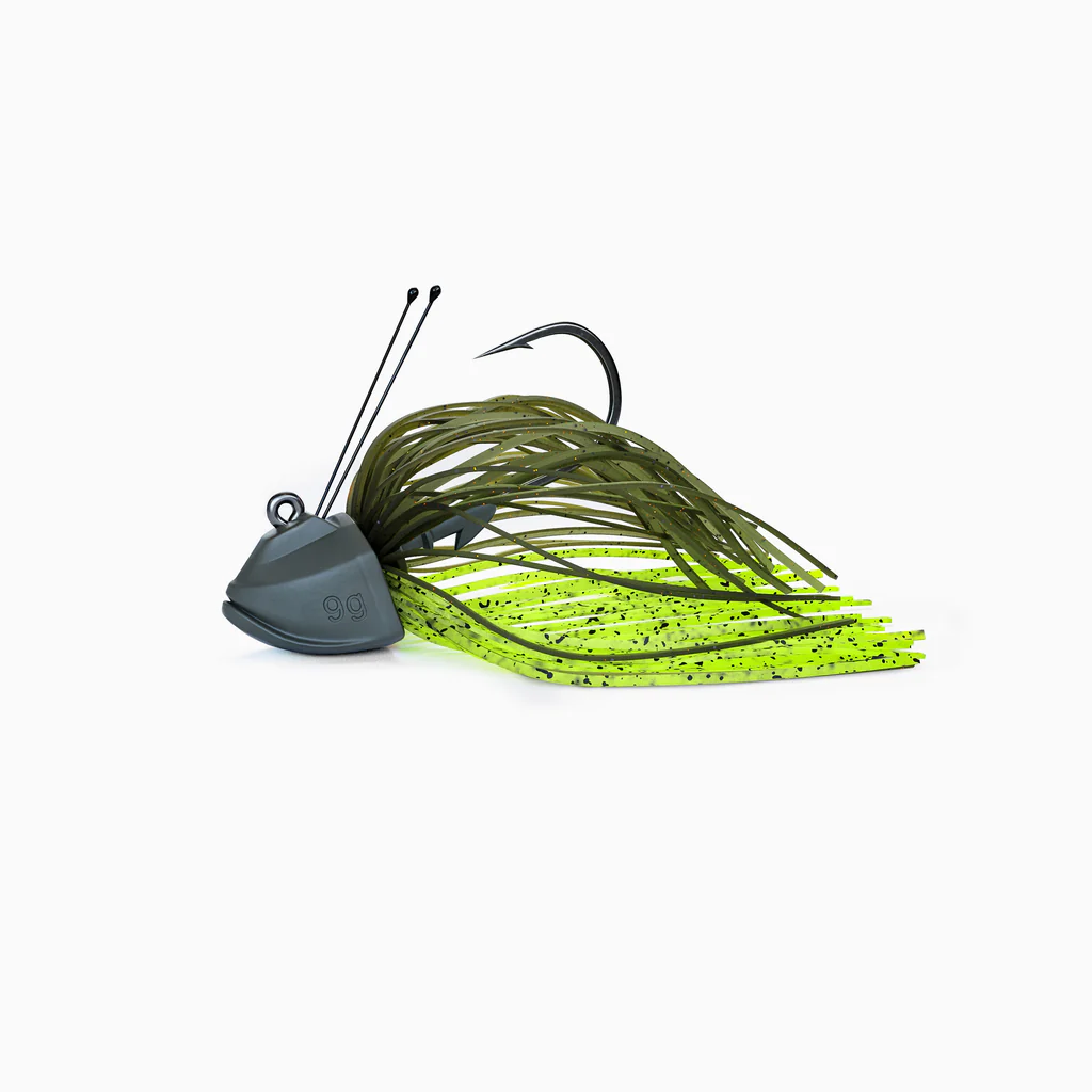 DLT 15g K-06