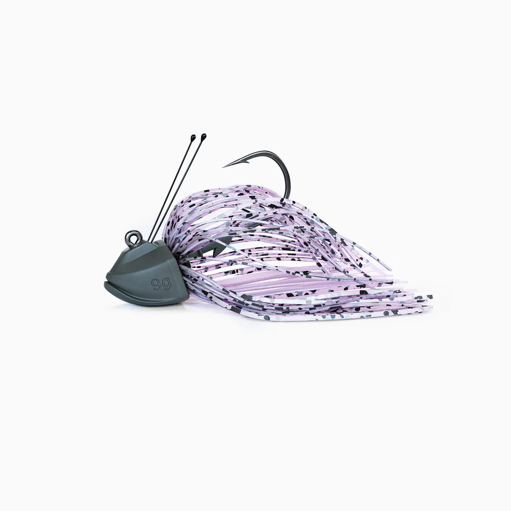 DLT 15g K-08