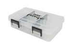 Box Mini