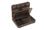 Medium Full Compartment Accessory Box