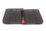 Accessory Box Medium