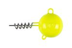 120g UV Yellow