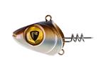 70g - Arkansas Shiner