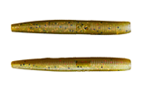 #967 Goby