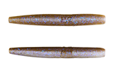 #973 Electric Shad