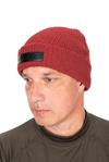 Pro Series Trawler Beanie