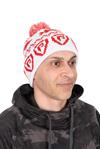 Christmas Bobble