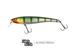 Alpine Perch