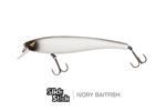 Ivory Baitfish