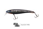 Black Fire