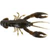 #432 Mudbug