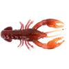 #185 Magma Craw