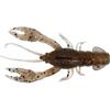 #558 Japan Craw