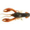 #439 Bama Craw