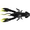 #894 Lighning Bug