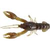 #896 Midwest Craw