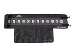 Tapis de mesure 130cm