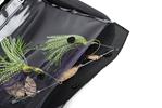 Trousse à spinnerbaits