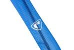Chaussette Pour Spinning 1m90 Bleu