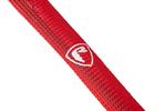 Chaussette Pour Casting 1m41 Red