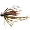 #17 Crawfish