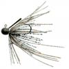 #16 Shrimp