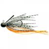 #09 Young Perch