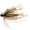 #03 Zebra Bug