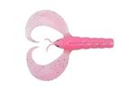 UV Pink Candy